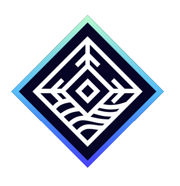 hydraean-logo